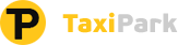 Mẫu web taxi vip Nội Bài – Hà Nội